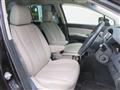 2011 Mazda MPV