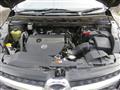 2011 Mazda MPV