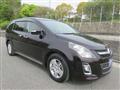 2011 Mazda MPV