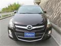 2011 Mazda MPV