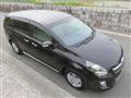 2011 Mazda MPV