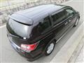 2011 Mazda MPV