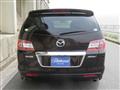 2011 Mazda MPV