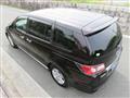 2011 Mazda MPV