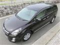 2011 Mazda MPV