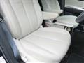 2011 Mazda MPV