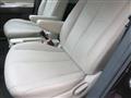2011 Mazda MPV
