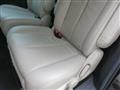 2011 Mazda MPV