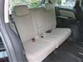 2011 Mazda MPV