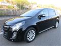 2014 Mazda MPV