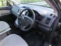 2014 Mazda MPV