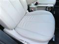 2014 Mazda MPV