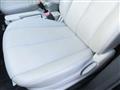 2014 Mazda MPV