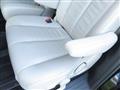 2014 Mazda MPV