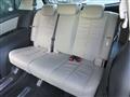 2014 Mazda MPV