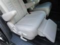 2014 Mazda MPV