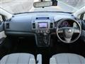 2014 Mazda MPV