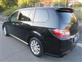 2014 Mazda MPV