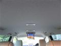 2014 Mazda MPV