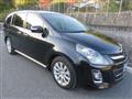 2014 Mazda MPV