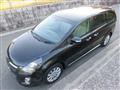 2014 Mazda MPV