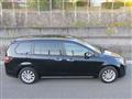 2014 Mazda MPV