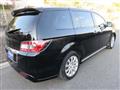 2014 Mazda MPV