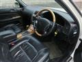 1999 Toyota Celsior