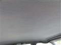 1999 Toyota Celsior