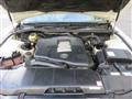 1999 Toyota Celsior
