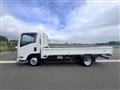 2017 Isuzu Isuzu Others