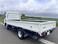 2017 Isuzu Isuzu Others