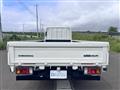 2017 Isuzu Isuzu Others