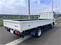 2017 Isuzu Isuzu Others