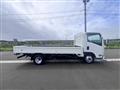 2017 Isuzu Isuzu Others