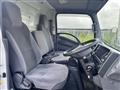 2017 Isuzu Isuzu Others