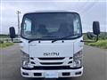 2017 Isuzu Isuzu Others
