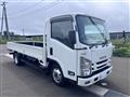 2017 Isuzu Isuzu Others