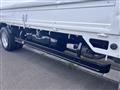 2017 Isuzu Isuzu Others