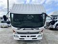 2015 Hino Hino Others