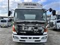 2015 Hino Hino Others