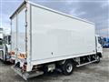 2015 Hino Hino Others