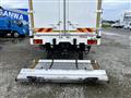2015 Hino Hino Others