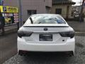 2019 Toyota Mark X