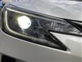 2019 Toyota Mark X