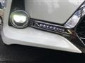 2019 Toyota Mark X