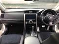 2019 Toyota Mark X
