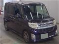 2014 Daihatsu Tanto Custom