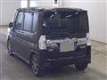 2014 Daihatsu Tanto Custom