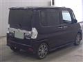2014 Daihatsu Tanto Custom